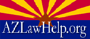AZ Law Help