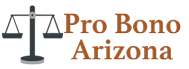 Pro Bono AZBF